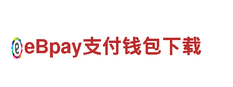 领先创意行销公司-喀麦隆vs巴西 12月03日 03:00